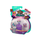 صورة مصغرة للمنتج 1