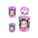 صورة مصغرة للمنتج 1