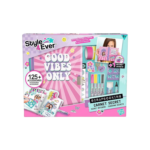 صورة مصغرة للمنتج 1