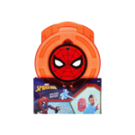 صورة مصغرة للمنتج 1