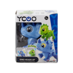 صورة مصغرة للمنتج 1