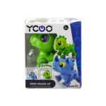 صورة مصغرة للمنتج 1