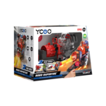 صورة مصغرة للمنتج 1