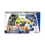 صورة مصغرة للمنتج 1