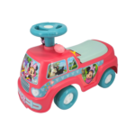 صورة مصغرة للمنتج 1