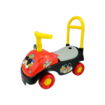 صورة مصغرة للمنتج 1