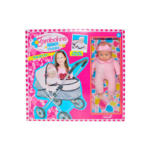 صورة مصغرة للمنتج 1