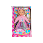 صورة مصغرة للمنتج 1