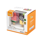 صورة مصغرة للمنتج 1