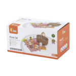 صورة مصغرة للمنتج 1