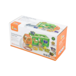 صورة مصغرة للمنتج 1