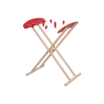 صورة مصغرة للمنتج 1