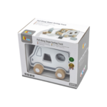 صورة مصغرة للمنتج 1