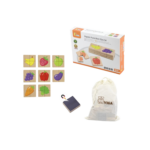 صورة مصغرة للمنتج 1