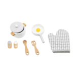 صورة مصغرة للمنتج 1