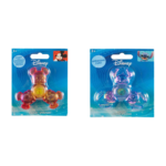 صورة مصغرة للمنتج 1