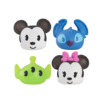 صورة مصغرة للمنتج 1