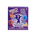 صورة مصغرة للمنتج 1