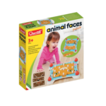 صورة مصغرة للمنتج 1