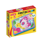 صورة مصغرة للمنتج 1