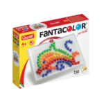 صورة مصغرة للمنتج 1