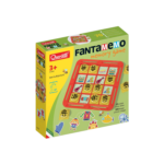 صورة مصغرة للمنتج 1