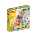 صورة مصغرة للمنتج 1