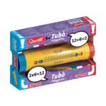 صورة مصغرة للمنتج 1