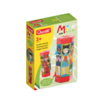 صورة مصغرة للمنتج 1