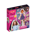 صورة مصغرة للمنتج 1