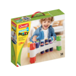 صورة مصغرة للمنتج 1