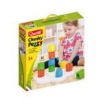 صورة مصغرة للمنتج 1