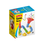 صورة مصغرة للمنتج 1