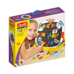 صورة مصغرة للمنتج 1