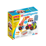 صورة مصغرة للمنتج 1