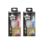 صورة مصغرة للمنتج 1