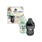 صورة مصغرة للمنتج 1