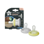 صورة مصغرة للمنتج 1