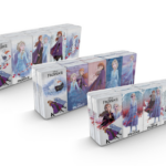 صورة مصغرة للمنتج 1