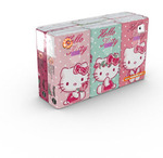 صورة مصغرة للمنتج 1