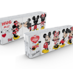 صورة مصغرة للمنتج 1