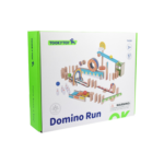 صورة مصغرة للمنتج 1