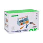 صورة مصغرة للمنتج 1