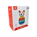 صورة مصغرة للمنتج 1