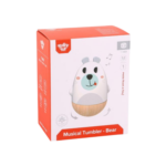 صورة مصغرة للمنتج 1