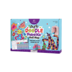 صورة مصغرة للمنتج 1