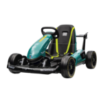 صورة مصغرة للمنتج 1