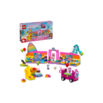 صورة مصغرة للمنتج 1