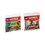 صورة مصغرة للمنتج 1