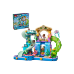 صورة مصغرة للمنتج 1